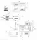 Fig. 01 - Methods, systems and computer program products for providing internet protocol television troubleshooting