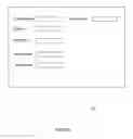 Fig. 05 - Methods, systems and computer program products for providing internet protocol television troubleshooting