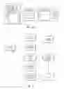 Fig. 03 - DYNAMICALY MIXING AND STREAMING MEDIA FILES