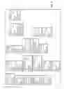 Fig. 09 - DYNAMICALY MIXING AND STREAMING MEDIA FILES