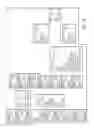 Fig. 10 - DYNAMICALY MIXING AND STREAMING MEDIA FILES