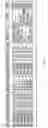 Fig. 07 - Program search device
