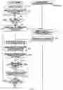Fig. 09 - Program search device