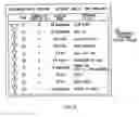 Fig. 10 - Program search device