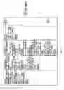 Fig. 17 - Program search device