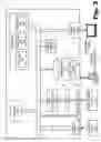 Fig. 04 - INTERACTIVE MAIN MENU GRAPHICAL USER INTERFACE SYSTEMS AND METHODS