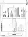 Fig. 10 - INTERACTIVE MAIN MENU GRAPHICAL USER INTERFACE SYSTEMS AND METHODS