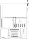 Fig. 12 - INTERACTIVE MAIN MENU GRAPHICAL USER INTERFACE SYSTEMS AND METHODS
