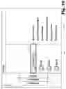 Fig. 16 - INTERACTIVE MAIN MENU GRAPHICAL USER INTERFACE SYSTEMS AND METHODS