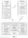 Fig. 02 - Laptop based television remote control