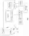 Fig. 08 - Laptop based television remote control