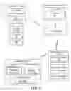 Fig. 04 - PARALLEL TELEVISION BASED VIDEO SEARCHING
