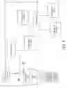 Fig. 05 - PARALLEL TELEVISION BASED VIDEO SEARCHING