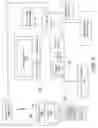 Fig. 06 - PARALLEL TELEVISION BASED VIDEO SEARCHING