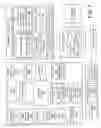 Fig. 08 - PARALLEL TELEVISION BASED VIDEO SEARCHING