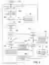 Fig. 10 - PARALLEL TELEVISION BASED VIDEO SEARCHING