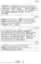 Fig. 03 - Portable electronic device and a method of playing images on the portable electronic device