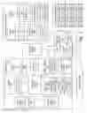 Fig. 08 - Parallel television based media recording
