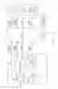 Fig. 08 - MULTIPOINT-TO-POINT COMMUNICATION USING ORTHOGONAL FREQUENCY DIVISION MULTIPLEXING