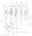 Fig. 12 - MULTIPOINT-TO-POINT COMMUNICATION USING ORTHOGONAL FREQUENCY DIVISION MULTIPLEXING