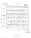Fig. 16 - MULTIPOINT-TO-POINT COMMUNICATION USING ORTHOGONAL FREQUENCY DIVISION MULTIPLEXING