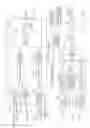 Fig. 19 - MULTIPOINT-TO-POINT COMMUNICATION USING ORTHOGONAL FREQUENCY DIVISION MULTIPLEXING