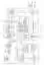 Fig. 20 - MULTIPOINT-TO-POINT COMMUNICATION USING ORTHOGONAL FREQUENCY DIVISION MULTIPLEXING