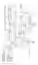 Fig. 22 - MULTIPOINT-TO-POINT COMMUNICATION USING ORTHOGONAL FREQUENCY DIVISION MULTIPLEXING