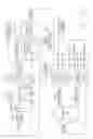 Fig. 24 - MULTIPOINT-TO-POINT COMMUNICATION USING ORTHOGONAL FREQUENCY DIVISION MULTIPLEXING