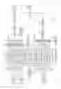 Fig. 35 - MULTIPOINT-TO-POINT COMMUNICATION USING ORTHOGONAL FREQUENCY DIVISION MULTIPLEXING