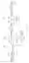 Fig. 46 - MULTIPOINT-TO-POINT COMMUNICATION USING ORTHOGONAL FREQUENCY DIVISION MULTIPLEXING