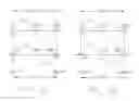 Fig. 47 - MULTIPOINT-TO-POINT COMMUNICATION USING ORTHOGONAL FREQUENCY DIVISION MULTIPLEXING