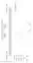 Fig. 56 - MULTIPOINT-TO-POINT COMMUNICATION USING ORTHOGONAL FREQUENCY DIVISION MULTIPLEXING
