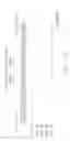 Fig. 58 - MULTIPOINT-TO-POINT COMMUNICATION USING ORTHOGONAL FREQUENCY DIVISION MULTIPLEXING