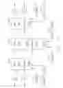 Fig. 65 - MULTIPOINT-TO-POINT COMMUNICATION USING ORTHOGONAL FREQUENCY DIVISION MULTIPLEXING