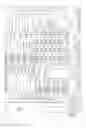 Fig. 67 - MULTIPOINT-TO-POINT COMMUNICATION USING ORTHOGONAL FREQUENCY DIVISION MULTIPLEXING