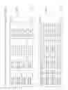 Fig. 68 - MULTIPOINT-TO-POINT COMMUNICATION USING ORTHOGONAL FREQUENCY DIVISION MULTIPLEXING