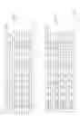 Fig. 69 - MULTIPOINT-TO-POINT COMMUNICATION USING ORTHOGONAL FREQUENCY DIVISION MULTIPLEXING