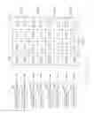 Fig. 76 - MULTIPOINT-TO-POINT COMMUNICATION USING ORTHOGONAL FREQUENCY DIVISION MULTIPLEXING