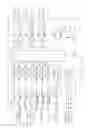 Fig. 82 - MULTIPOINT-TO-POINT COMMUNICATION USING ORTHOGONAL FREQUENCY DIVISION MULTIPLEXING