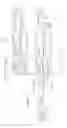 Fig. 84 - MULTIPOINT-TO-POINT COMMUNICATION USING ORTHOGONAL FREQUENCY DIVISION MULTIPLEXING