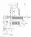 Fig. 87 - MULTIPOINT-TO-POINT COMMUNICATION USING ORTHOGONAL FREQUENCY DIVISION MULTIPLEXING
