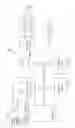 Fig. 90 - MULTIPOINT-TO-POINT COMMUNICATION USING ORTHOGONAL FREQUENCY DIVISION MULTIPLEXING