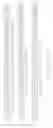 Fig. 93 - MULTIPOINT-TO-POINT COMMUNICATION USING ORTHOGONAL FREQUENCY DIVISION MULTIPLEXING