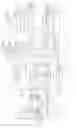 Fig. 101 - Round trip delay adjustment in multipoint-to-point communication using orthogonal frequency division multiplexing
