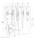 Fig. 12 - Round trip delay adjustment in multipoint-to-point communication using orthogonal frequency division multiplexing