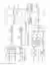 Fig. 19 - Round trip delay adjustment in multipoint-to-point communication using orthogonal frequency division multiplexing