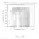 Fig. 27 - Round trip delay adjustment in multipoint-to-point communication using orthogonal frequency division multiplexing