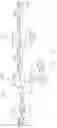 Fig. 46 - Round trip delay adjustment in multipoint-to-point communication using orthogonal frequency division multiplexing