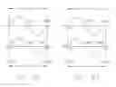Fig. 47 - Round trip delay adjustment in multipoint-to-point communication using orthogonal frequency division multiplexing